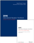 Image for 2016 International Valuation Handbook - Guide to Cost of Capital + Semiannual PDF Update (Set)