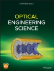 Image for Optical Engineering Science