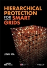 Image for Hierarchical protection for smart grids