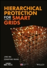 Image for Hierarchical protection for smart grids