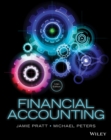 Image for Financial Accounting in an Economic Context