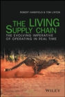 Image for The LIVING Supply Chain