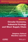 Image for Circular Economy, Industrial Ecology and Short Supply Chain