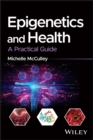 Image for Epigenetics and Health