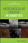 Image for Microvascular Disease in Diabetes