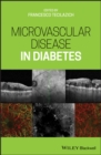 Image for Microvascular disease in diabetes