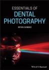 Image for Essentials of Dental Photography