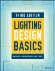 Image for Lighting Design Basics