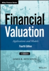Image for Financial Valuation: Applications and Models