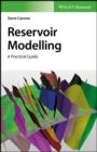 Image for Reservoir Modelling