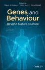 Image for Genes and behaviour: beyond nature-nurture
