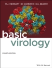 Image for Basic Virology