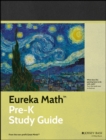 Image for Eureka math. : Pre-K study guide.