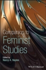 Image for Companion to Feminist Studies