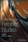 Image for Companion to Feminist Studies