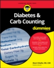 Image for Diabetes and carb counting for dummies