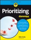 Image for Prioritizing For Dummies