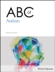 Image for ABC of Autism