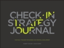 Image for The Check-in Strategy Journal