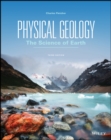 Image for Physical Geology, Enhanced eText : The Science of Earth: The Science of Earth