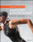 Image for Laboratory Manual for Anatomy and Physiology, Sixth Edition EPUB