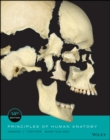 Image for Principles of Human Anatomy, Fourteenth Edition EPUB