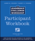 Image for The Leadership Challenge Workshop, 4th Edition Participant Set with TLC5 (May 2016)