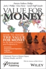 Image for Value for money  : measuring the return on non-capital investments a guide for businesses, governments, nongovernmental organizations, and nonprofits