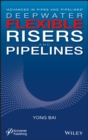 Image for Flexible pipelines, risers and umbilicals : 2