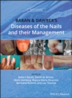 Image for Baran &amp; Dawber&#39;s Diseases of the Nails and their Management Fifth Edition