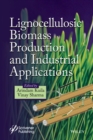 Image for Lignocellulosic Biomass Production and Industrial Applications