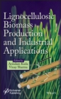 Image for Lignocellulosic biomass production and industrial applications