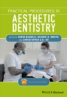 Image for Practical procedures in aesthetic dentistry