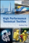 Image for High Performance Technical Textiles