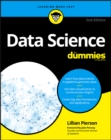 Image for Data science for dummies