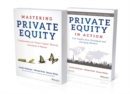 Image for Mastering private equity  : Private equity in action