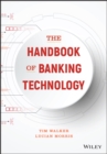 Image for The Handbook of Banking Technology