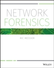 Image for Network forensics