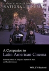 Image for A companion to Latin American cinema