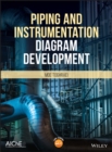 Image for Piping and instrumentation diagram development