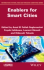 Image for Enablers for smart cities