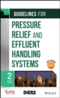 Image for Guidelines for pressure relief and effluent handling systems