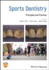 Image for Sports Dentistry - Principles and Practice