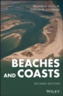 Image for Beaches and coasts