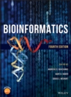 Image for Bioinformatics: a practical guide to the analysis of genes and proteins