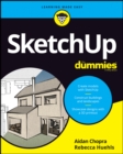 Image for SketchUp For Dummies