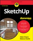 Image for SketchUp for dummies