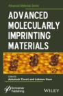 Image for Advanced Molecularly Imprinting Materials