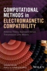 Image for Computational Methods in Electromagnetic Compatibility