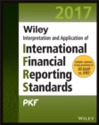 Image for Wiley IFRS 2017
